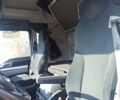 Белый МАН 18.480, объемом двигателя 12.42 л и пробегом 642 тыс. км за 31500 $, фото 6 на Automoto.ua