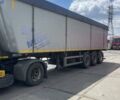 Білий МАН 18.480, об'ємом двигуна 12.4 л та пробігом 6 тис. км за 30000 $, фото 5 на Automoto.ua