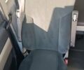 Білий МАН 18.480, об'ємом двигуна 12.4 л та пробігом 860 тис. км за 23900 $, фото 24 на Automoto.ua