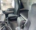 Білий МАН 18.480, об'ємом двигуна 12.4 л та пробігом 6 тис. км за 30000 $, фото 3 на Automoto.ua