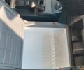 Білий МАН 18.480, об'ємом двигуна 12.4 л та пробігом 860 тис. км за 23900 $, фото 23 на Automoto.ua