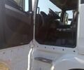 Белый МАН 18.480, объемом двигателя 12.42 л и пробегом 642 тыс. км за 31500 $, фото 3 на Automoto.ua