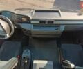 Білий МАН 18.480, об'ємом двигуна 12.4 л та пробігом 850 тис. км за 18900 $, фото 33 на Automoto.ua