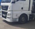 Білий МАН 18.480, об'ємом двигуна 12.42 л та пробігом 903 тис. км за 18999 $, фото 1 на Automoto.ua