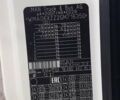 Білий МАН 18.480, об'ємом двигуна 12.42 л та пробігом 840 тис. км за 21500 $, фото 2 на Automoto.ua