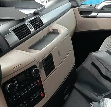 Белый МАН 18.480, объемом двигателя 12.42 л и пробегом 500 тыс. км за 19203 $, фото 4 на Automoto.ua