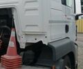 Белый МАН 18.480, объемом двигателя 12.42 л и пробегом 500 тыс. км за 19203 $, фото 3 на Automoto.ua