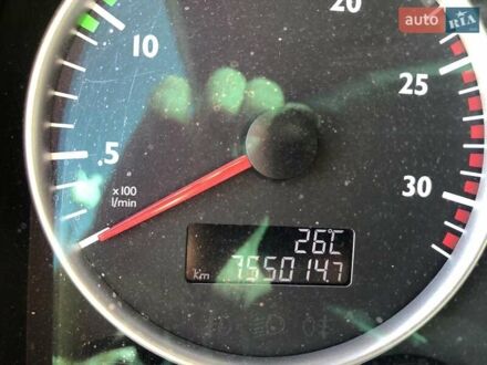 МАН 18.480 2016 в Черкассах на Automoto.ua Белый МАН 18.480, объемом двигателя 12.42 л и пробегом 750 тыс. км за 40000 $, фото 1 на Automoto.ua