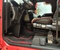 Червоний МАН 18.480, об'ємом двигуна 12.42 л та пробігом 850 тис. км за 45555 $, фото 17 на Automoto.ua