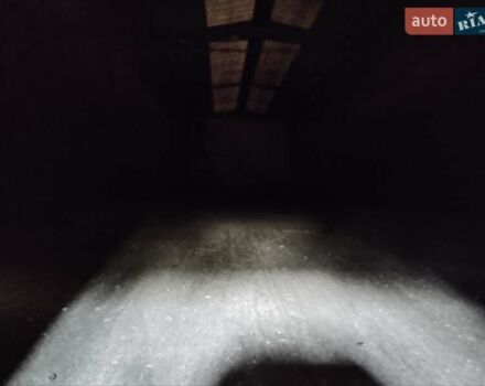 Червоний МАН 18.480, об'ємом двигуна 12.42 л та пробігом 850 тис. км за 45555 $, фото 5 на Automoto.ua