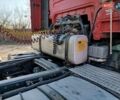 Красный МАН 18.480, объемом двигателя 12.42 л и пробегом 558 тыс. км за 9300 $, фото 3 на Automoto.ua