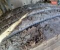 Красный МАН 18.480, объемом двигателя 12.42 л и пробегом 558 тыс. км за 9300 $, фото 11 на Automoto.ua
