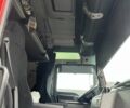 МАН 18.480 2012 у Каменце-Подольском на Automoto.ua Червоний МАН 18.480, об'ємом двигуна 12.8 л та пробігом 1 тис. км за 28300 $, фото 5 на Automoto.ua