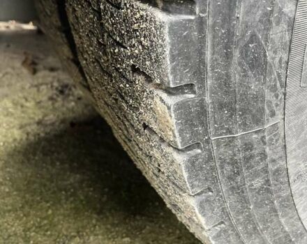 МАН 18.480 2012 у Каменце-Подольском на Automoto.ua Червоний МАН 18.480, об'ємом двигуна 12.8 л та пробігом 1 тис. км за 28300 $, фото 25 на Automoto.ua