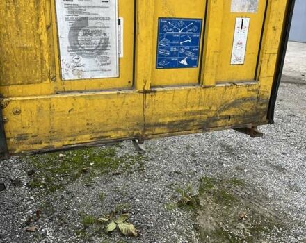 МАН 18.480 2012 у Каменце-Подольском на Automoto.ua Червоний МАН 18.480, об'ємом двигуна 12.8 л та пробігом 1 тис. км за 28300 $, фото 17 на Automoto.ua