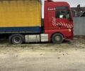 МАН 18.480 2012 у Каменце-Подольском на Automoto.ua Червоний МАН 18.480, об'ємом двигуна 12.8 л та пробігом 1 тис. км за 28300 $, фото 3 на Automoto.ua