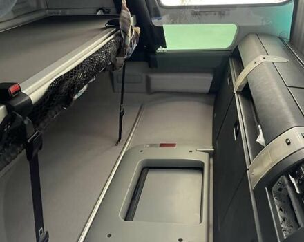 МАН 18.480 2012 у Каменце-Подольском на Automoto.ua Червоний МАН 18.480, об'ємом двигуна 12.8 л та пробігом 1 тис. км за 28300 $, фото 4 на Automoto.ua