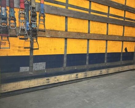 МАН 18.480 2012 у Каменце-Подольском на Automoto.ua Червоний МАН 18.480, об'ємом двигуна 12.8 л та пробігом 1 тис. км за 28300 $, фото 14 на Automoto.ua