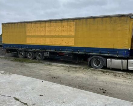 МАН 18.480 2012 у Каменце-Подольском на Automoto.ua Червоний МАН 18.480, об'ємом двигуна 12.8 л та пробігом 1 тис. км за 28300 $, фото 9 на Automoto.ua