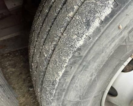 МАН 18.480 2012 у Каменце-Подольском на Automoto.ua Червоний МАН 18.480, об'ємом двигуна 12.8 л та пробігом 1 тис. км за 28300 $, фото 23 на Automoto.ua