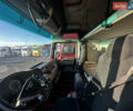 Красный МАН 18.480, объемом двигателя 0 л и пробегом 1 тыс. км за 16500 $, фото 12 на Automoto.ua