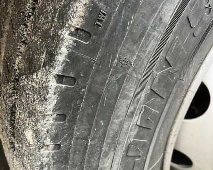 МАН 18.480 2012 у Каменце-Подольском на Automoto.ua Червоний МАН 18.480, об'ємом двигуна 12.8 л та пробігом 1 тис. км за 28300 $, фото 26 на Automoto.ua