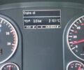 Красный МАН 18.480, объемом двигателя 12.5 л и пробегом 1 тыс. км за 24000 $, фото 9 на Automoto.ua