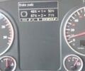 Красный МАН 18.480, объемом двигателя 12.5 л и пробегом 1 тыс. км за 24000 $, фото 8 на Automoto.ua