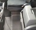 Красный МАН 18.480, объемом двигателя 12.5 л и пробегом 1 тыс. км за 24000 $, фото 1 на Automoto.ua