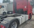 Червоний МАН 18.480, об'ємом двигуна 0 л та пробігом 890 тис. км за 19499 $, фото 10 на Automoto.ua