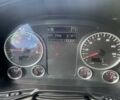 Красный МАН 18.480, объемом двигателя 12.5 л и пробегом 890 тыс. км за 19999 $, фото 20 на Automoto.ua