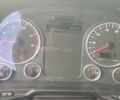 Червоний МАН 18.480, об'ємом двигуна 0 л та пробігом 890 тис. км за 19499 $, фото 4 на Automoto.ua