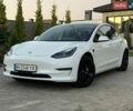 Красный МАН 18.480, объемом двигателя 0 л и пробегом 830 тыс. км за 21000 $, фото 1 на Automoto.ua