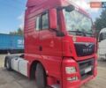 Червоний МАН 18.480, об'ємом двигуна 0 л та пробігом 890 тис. км за 19499 $, фото 7 на Automoto.ua