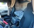 Червоний МАН 18.480, об'ємом двигуна 12.42 л та пробігом 650 тис. км за 25000 $, фото 35 на Automoto.ua
