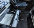 Червоний МАН 18.480, об'ємом двигуна 12.42 л та пробігом 650 тис. км за 25000 $, фото 50 на Automoto.ua