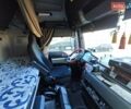 Червоний МАН 18.480, об'ємом двигуна 12.42 л та пробігом 650 тис. км за 25000 $, фото 49 на Automoto.ua