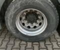 Красный МАН 18.480, объемом двигателя 12.42 л и пробегом 960 тыс. км за 25500 $, фото 10 на Automoto.ua