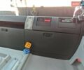 Червоний МАН 18.480, об'ємом двигуна 12.42 л та пробігом 650 тис. км за 25000 $, фото 46 на Automoto.ua