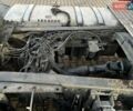 Красный МАН 18.480, объемом двигателя 12.42 л и пробегом 960 тыс. км за 25500 $, фото 8 на Automoto.ua