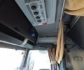 Червоний МАН 18.480, об'ємом двигуна 12.42 л та пробігом 650 тис. км за 25000 $, фото 47 на Automoto.ua