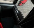 Красный МАН 18.480, объемом двигателя 12.42 л и пробегом 960 тыс. км за 25500 $, фото 12 на Automoto.ua