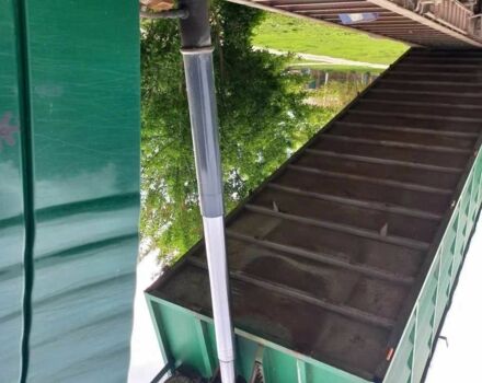 МАН 18.480, объемом двигателя 0 л и пробегом 0 тыс. км за 40000 $, фото 18 на Automoto.ua