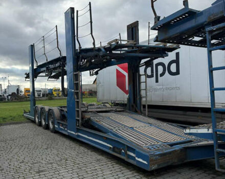 МАН 18.480 2013 у Луцьку на Automoto.ua МАН 18.480, об'ємом двигуна 12.4 л та пробігом 799 тис. км за 43000 $, фото 1 на Automoto.ua