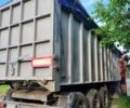 МАН 18.480, объемом двигателя 12.4 л и пробегом 1 тыс. км за 30000 $, фото 3 на Automoto.ua