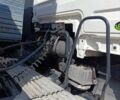 МАН 18.480, объемом двигателя 0 л и пробегом 1000 тыс. км за 28000 $, фото 1 на Automoto.ua