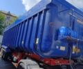МАН 18.480, объемом двигателя 0 л и пробегом 1000 тыс. км за 28000 $, фото 2 на Automoto.ua