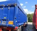 МАН 18.480, объемом двигателя 0 л и пробегом 1000 тыс. км за 28000 $, фото 13 на Automoto.ua