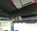 МАН 18.480, об'ємом двигуна 0 л та пробігом 90 тис. км за 40000 $, фото 10 на Automoto.ua