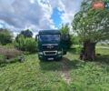 МАН 18.480, об'ємом двигуна 0 л та пробігом 90 тис. км за 40000 $, фото 7 на Automoto.ua